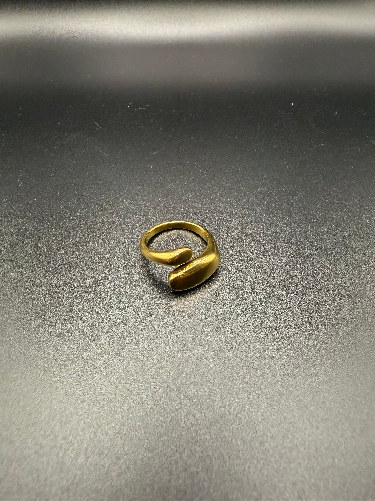 Infinity Ring