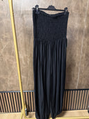 NR.5 Jumpsuit Balloon Broek