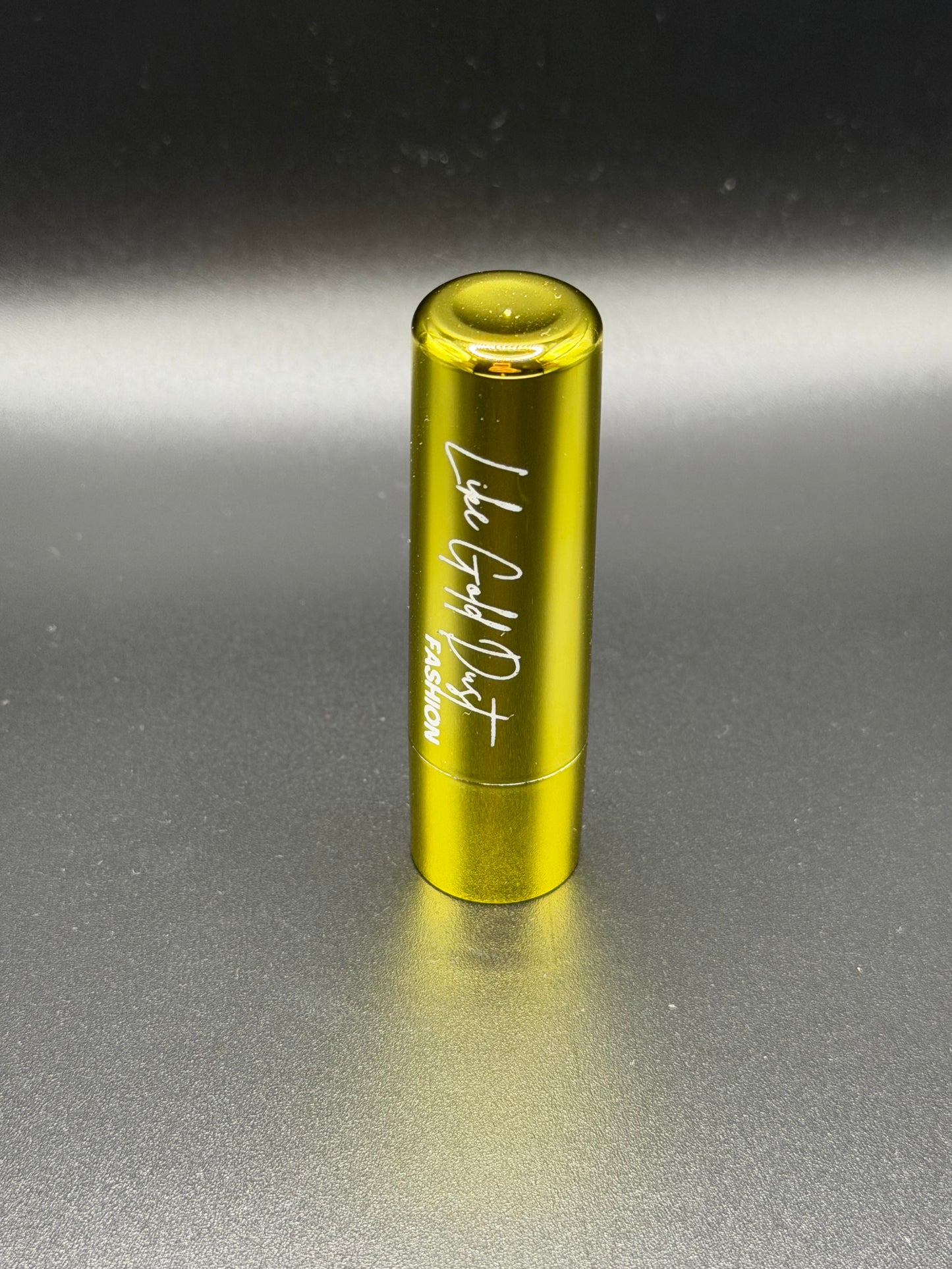 LIKE GOLDDUST LIPBALSEM SPF10