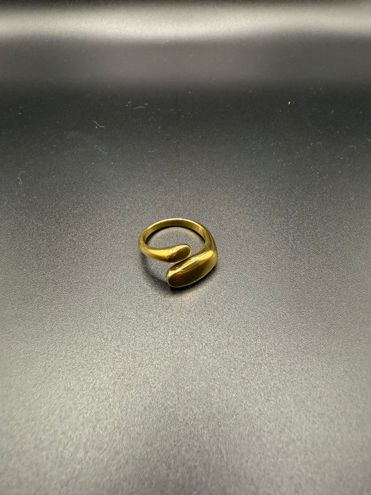 Infinity Ring